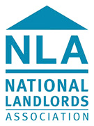 NLA