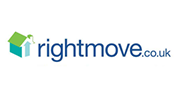 Rightmove